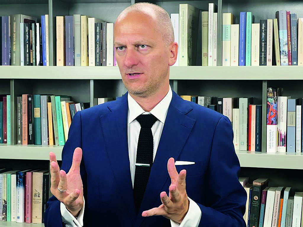 Να ποστάρω το παιδί μου ή όχι;-1