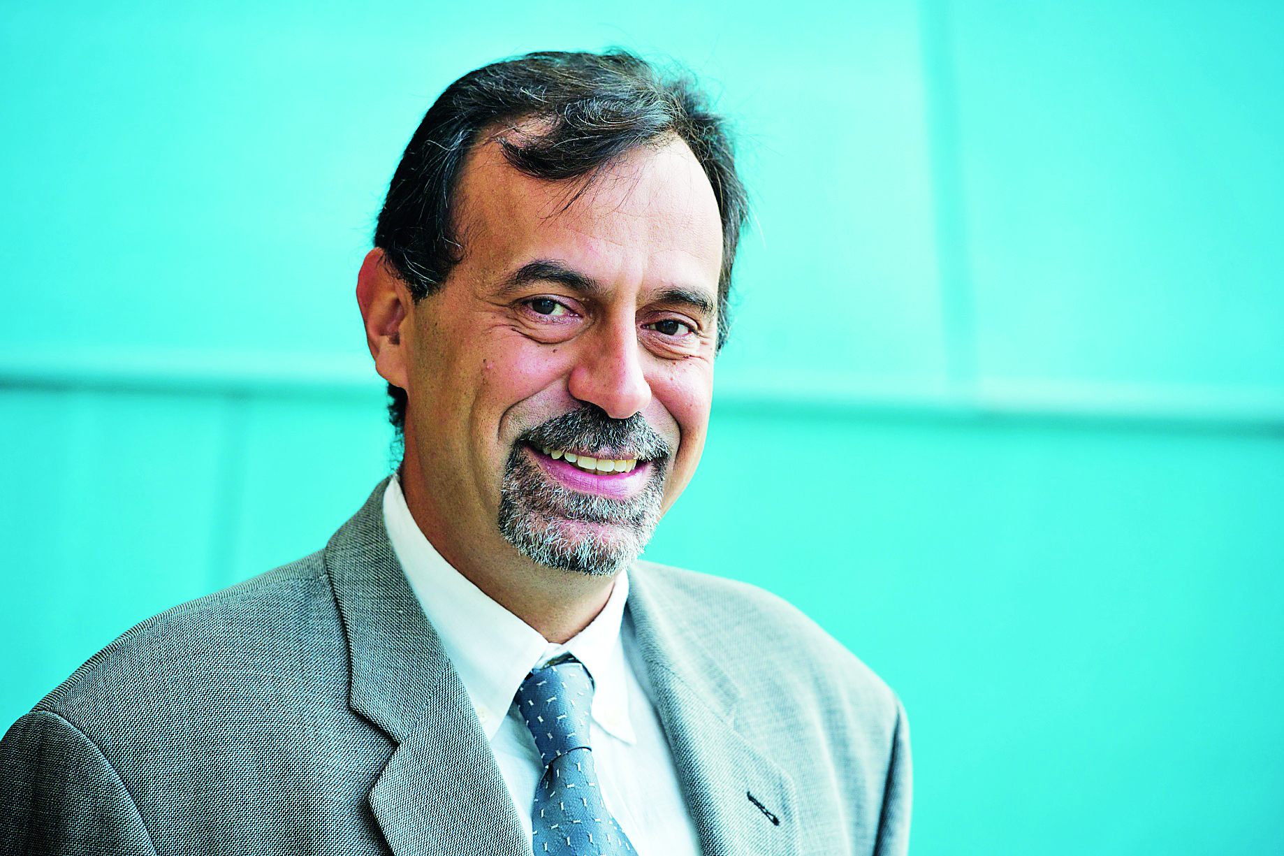 Να ποστάρω το παιδί μου ή όχι;-3