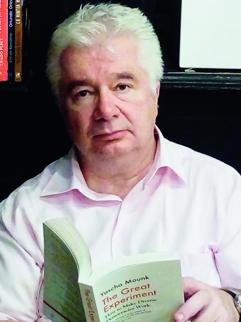 Να ποστάρω το παιδί μου ή όχι;-2