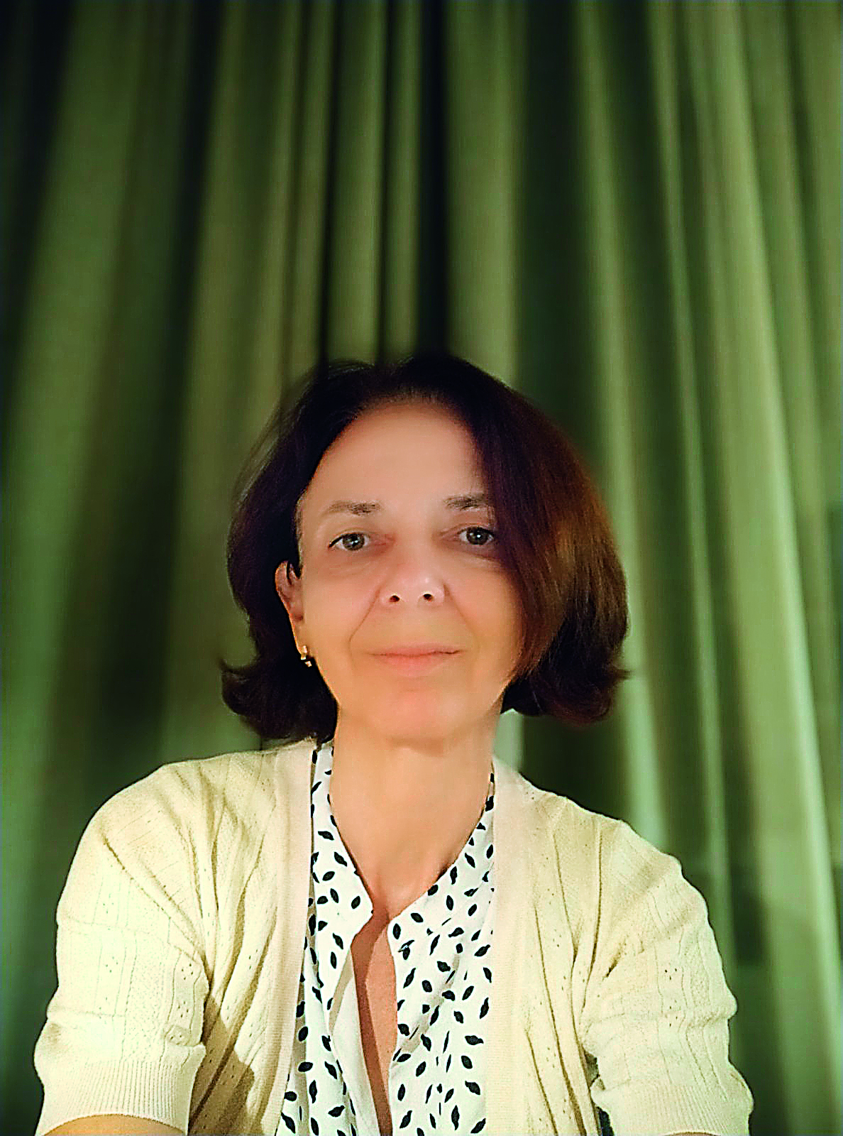 Να ποστάρω το παιδί μου ή όχι;-4