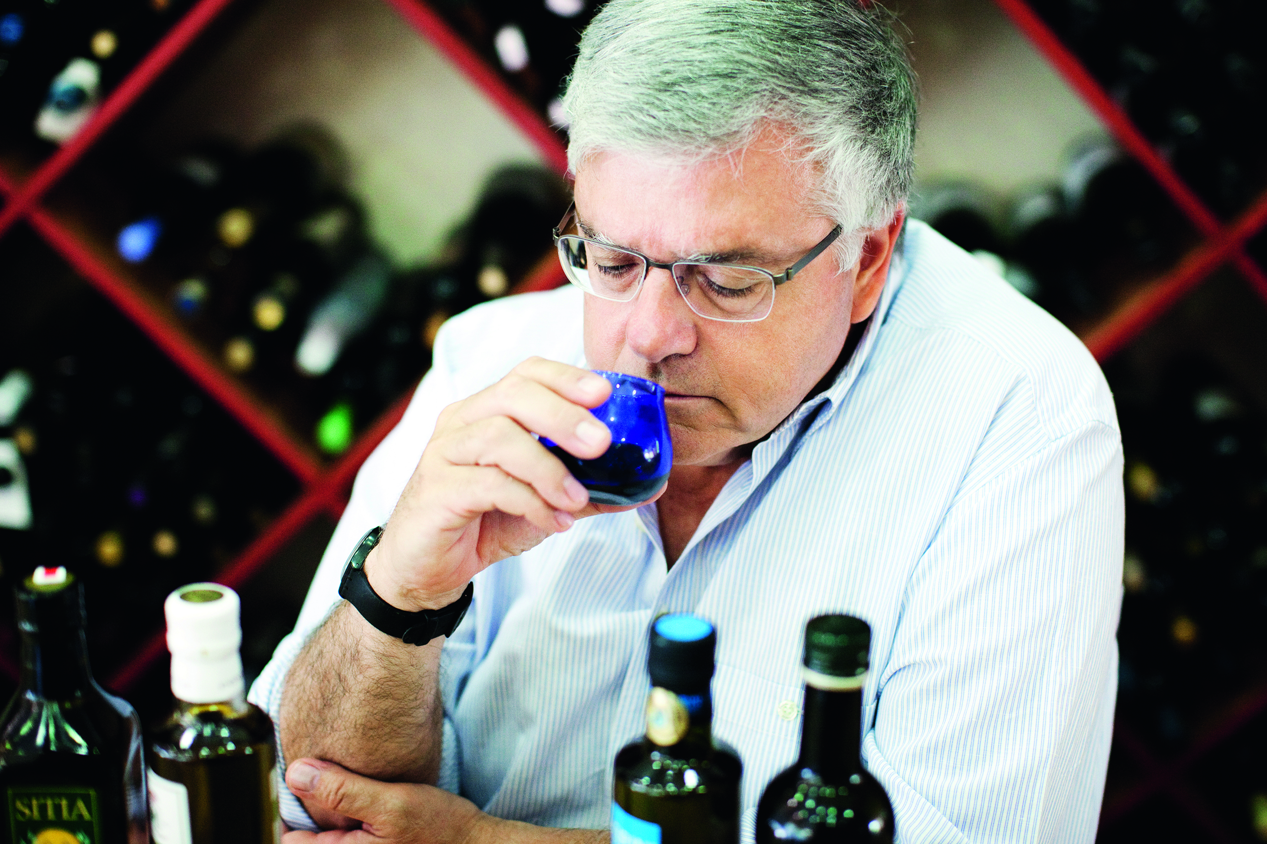 Γιατί πήρε φωτιά η αγορά του ελαιολάδου-4