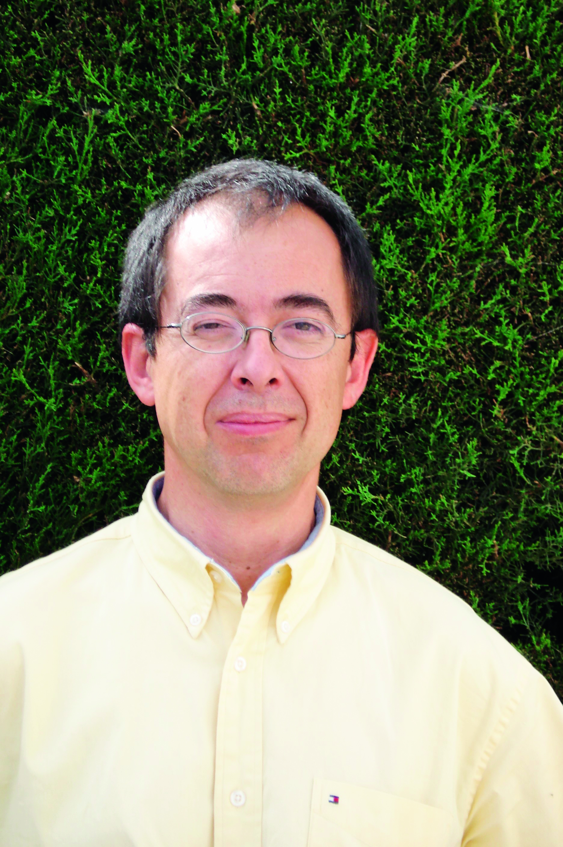 Γιατί πήρε φωτιά η αγορά του ελαιολάδου-5