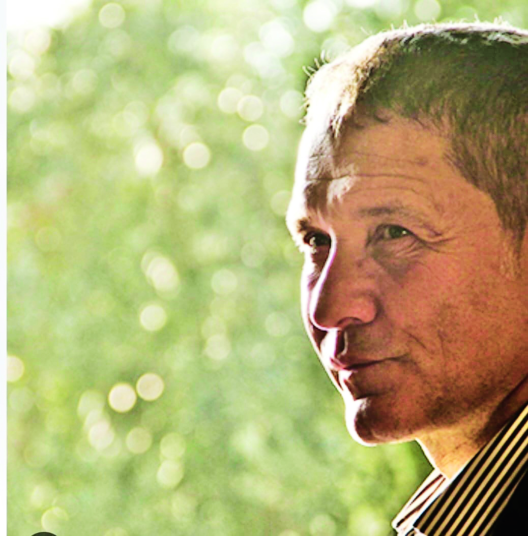 Γιατί πήρε φωτιά η αγορά του ελαιολάδου-6