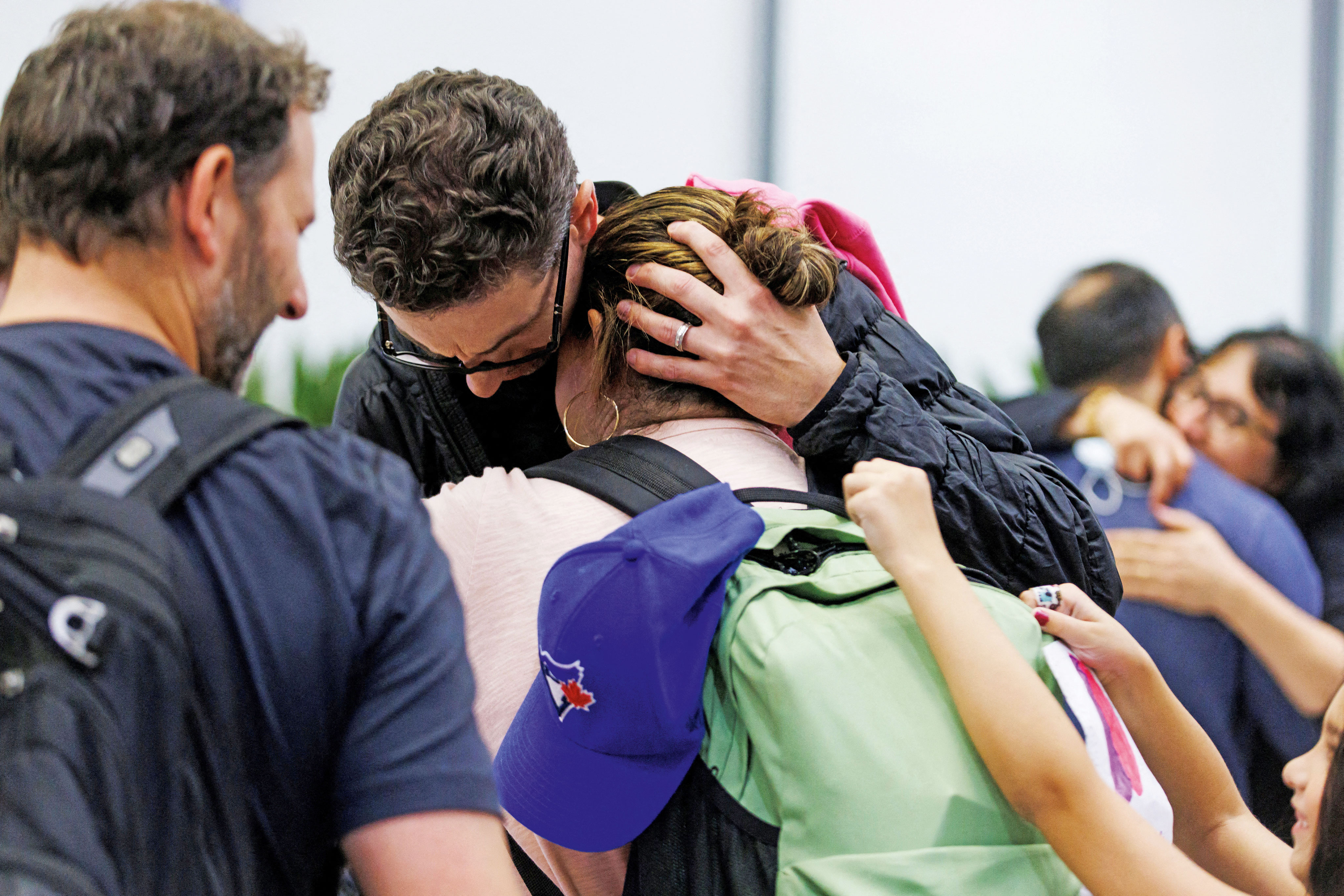 Διαβάστε στην «Καθημερινή της Κυριακής» που κυκλοφορεί σήμερα-2