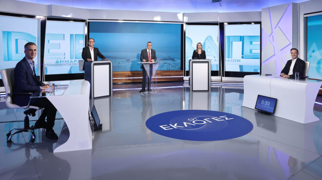 χ-δούκας-ανακρίβειες-από-τον-μπακογιά-562667701