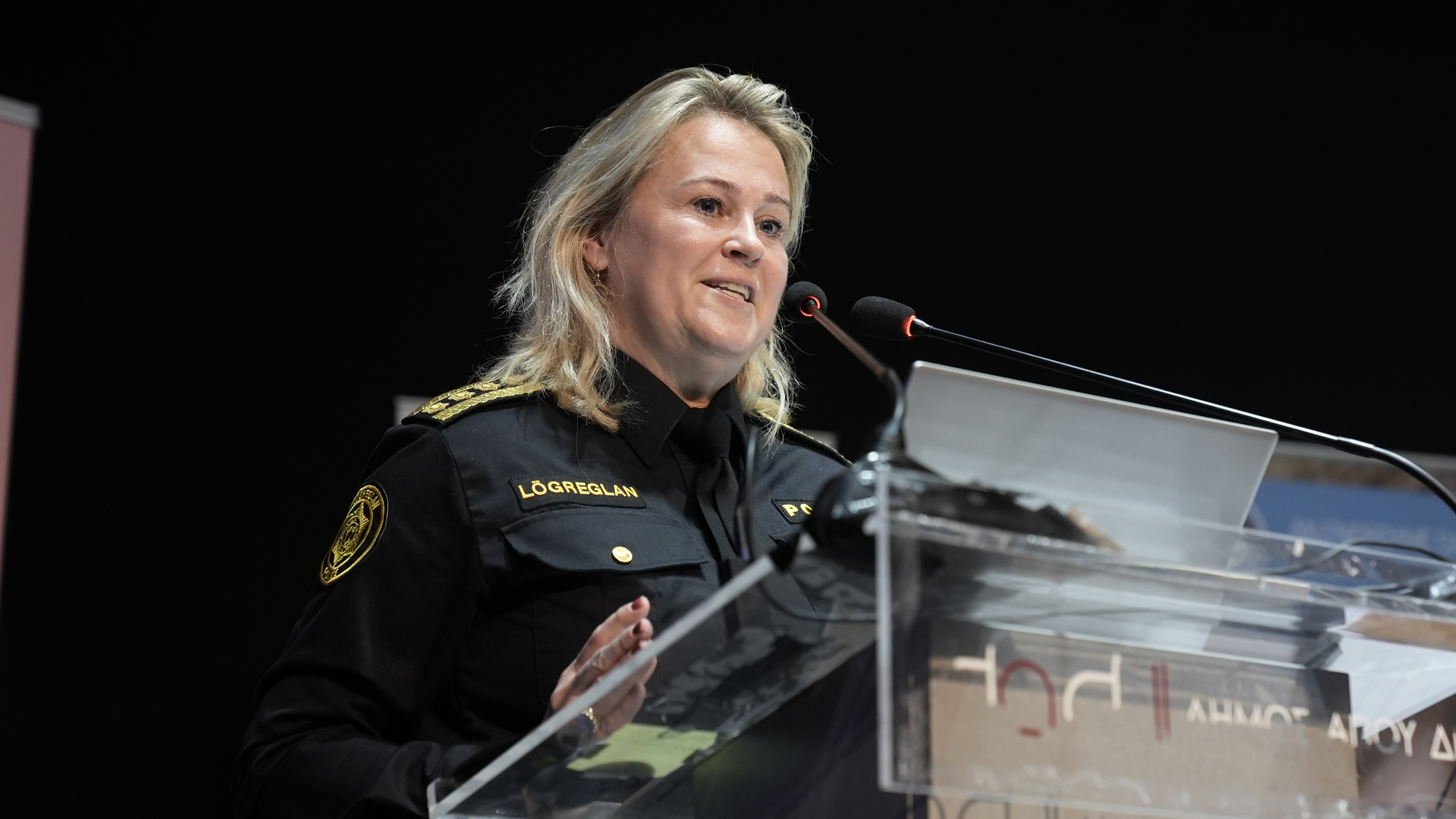 «Εχουμε 24 ώρες για να σώσουμε μια οικογένεια»-2