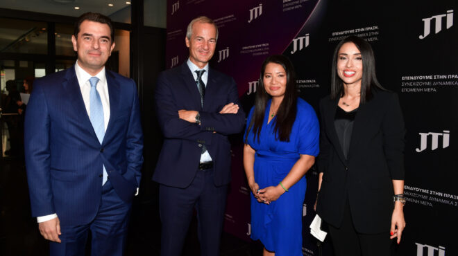 η-jti-συνεχίζει-την-επένδυσή-της-στην-ελλ-562693852