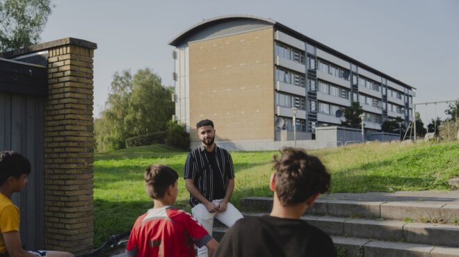 η-δανία-κατεδαφίζει-γκέτο-σε-πόλεις-πρ-562693813