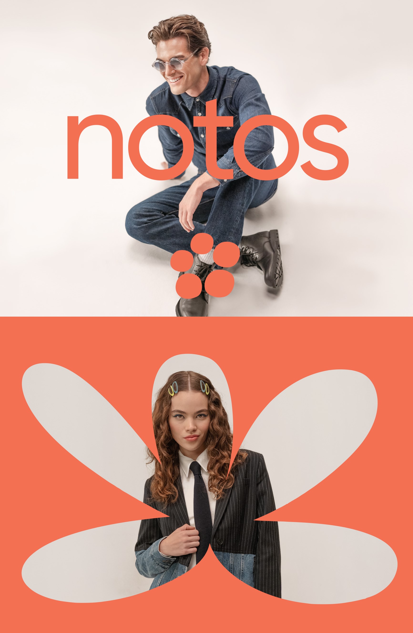 Τα Πολυκαταστήματα notos με νέο visual brand identity-1