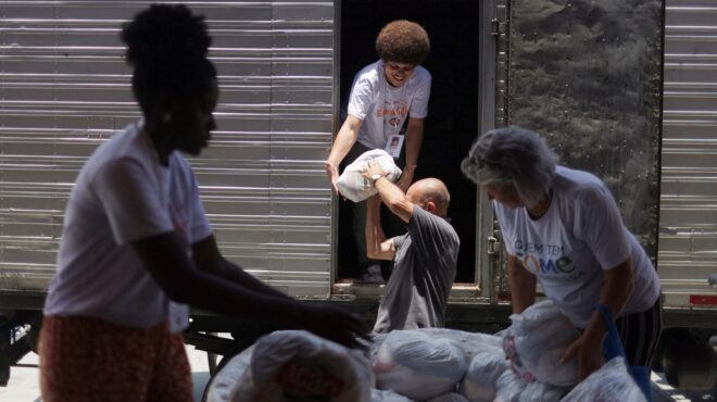 γκρίνουιτς-η-πόλη-των-ηπα-με-τις-ακραίε-562667569