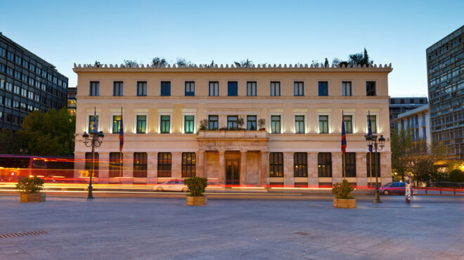 αθήνα-η-σύνθεση-του-δημοτικού-συμβουλ-562673839