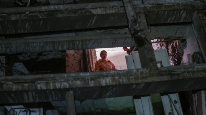 ρωσία-κατηγορεί-το-κίεβο-για-επίθεση-μ-562696882