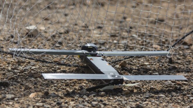 ρωσία-ουκρανικό-πλήγμα-σε-εργοστάσιο-562647961