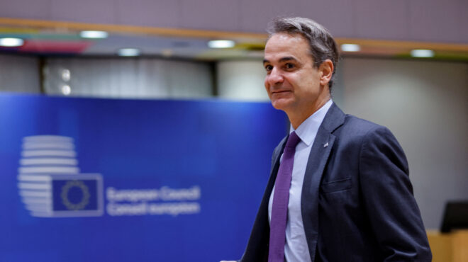 ευρωπαϊκό-συμβούλιο-θετικά-σχόλια-γι-562697464