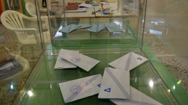 αυτοδιοικητικές-εκλογές-επτά-δήμαρχ-562661554