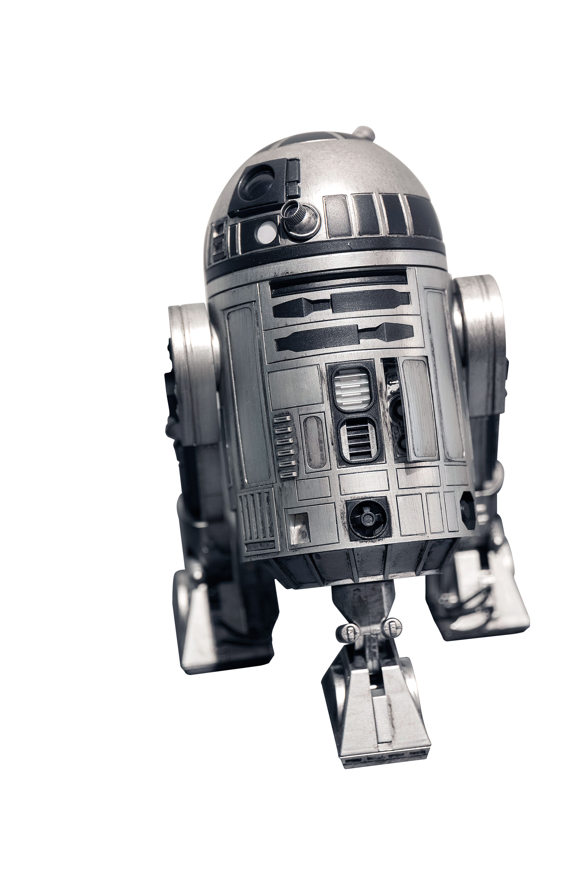 Μπαμπά, μπορούν οι μηχανές να γίνουν πιο έξυπνες από μας;-3