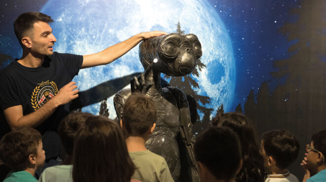 μπαμπά-μπορούν-οι-μηχανές-να-γίνουν-πι-562681678