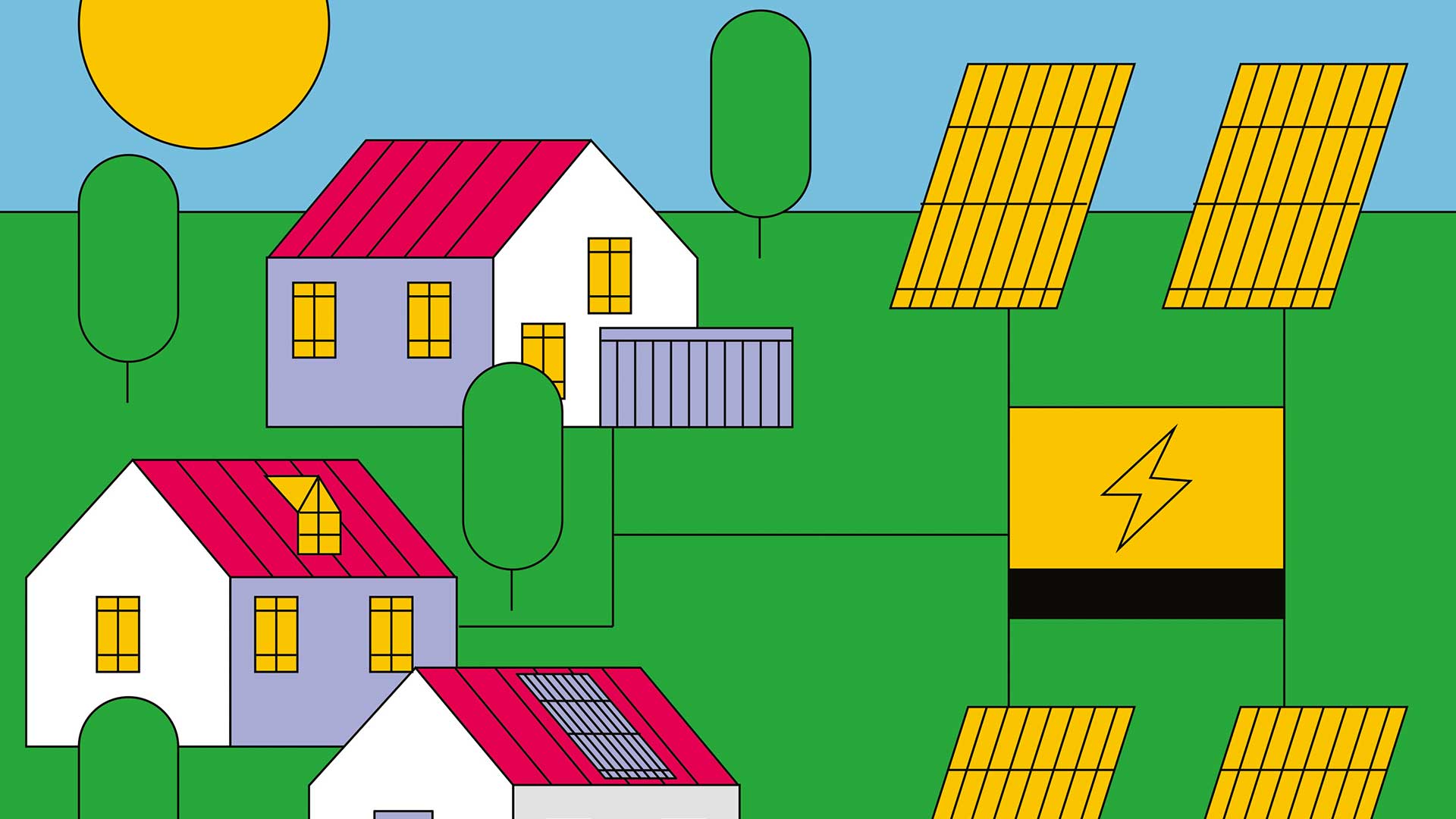 Γιατί το «σπίτι του μέλλοντος» είναι απρόσιτο για τους περισσότερους Ελληνες-1