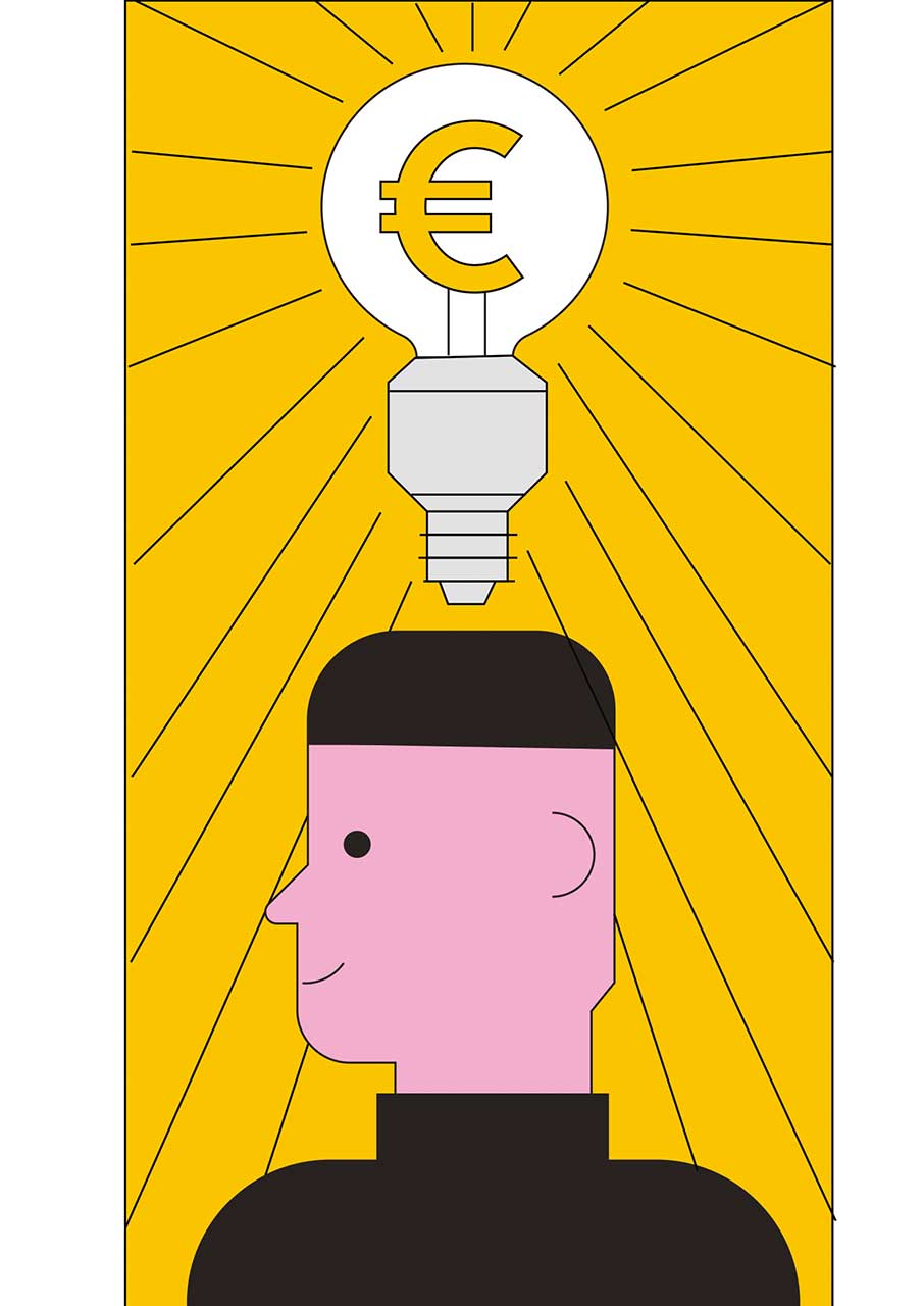 Γιατί το «σπίτι του μέλλοντος» είναι απρόσιτο για τους περισσότερους Ελληνες-2