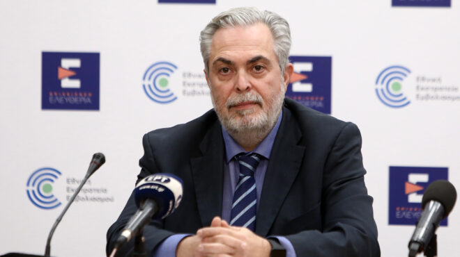 εοφ-τέλος-ο-δημήτρης-φιλίππου-από-την-π-562652188