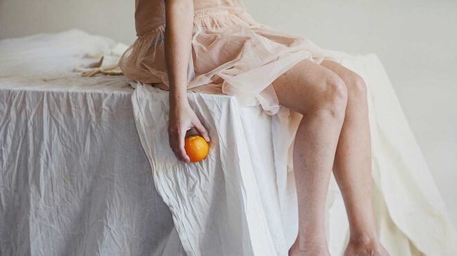 γιατί-η-εμμηνόπαυση-δεν-είναι-πια-ταμπ-562679482