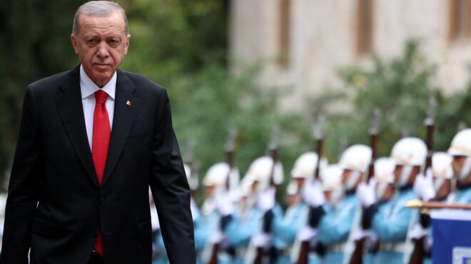 ιράκ-τρίτo-κύμα-επιθέσεων-τουρκικών-δυ-562653901