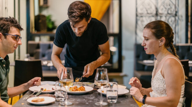 εsthio-σ-αυτό-το-εστιατόριο-στο-κουκάκι-γ-562650685