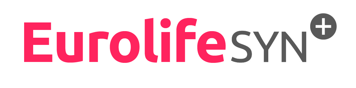 Εκπτώσεις στα ασφάλιστρα, όχι στην προστασία σας-2