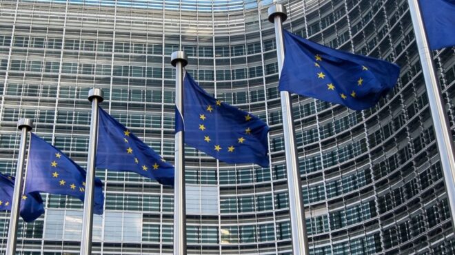 ε-ε-χρηματοδότηση-που-ήταν-για-την-ουγ-562649803