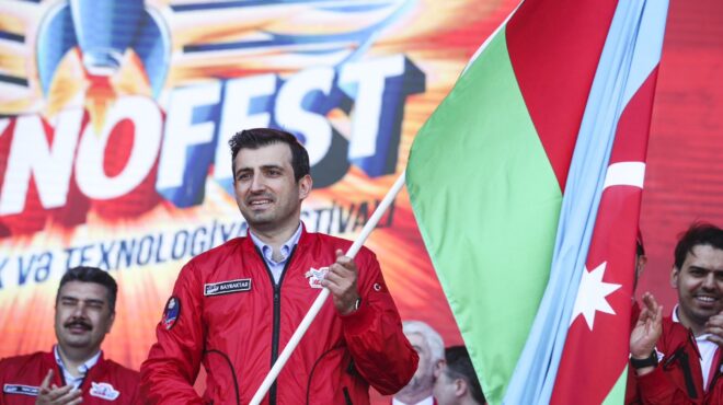 ποιος-μπορεί-να-διαδεχθεί-τον-ερντογά-562692616