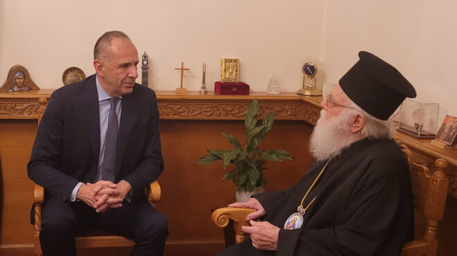 συνάντηση-γεραπετρίτη-με-τον-αρχιεπί-562656286