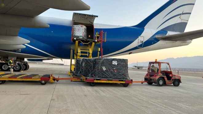 ηπα-συνεχείς-αποστολές-πολεμικού-υλι-562688425