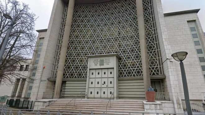 συνελήφθη-έφηβος-με-μαχαίρι-κοντά-στη-562684054