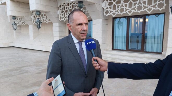 γιώργος-γεραπετρίτης-η-ελλάδα-στέκε-562662166