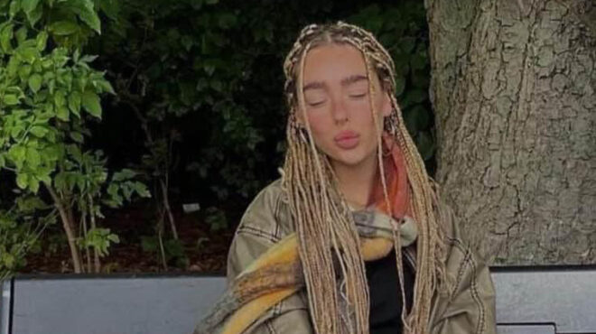 ισραηλινή-με-καταγωγή-από-τη-θεσσαλον-562666291