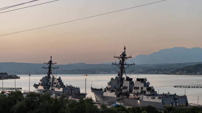 στη-σούδα-για-ανεφοδιασμό-τα-αντιτορπ-562671193