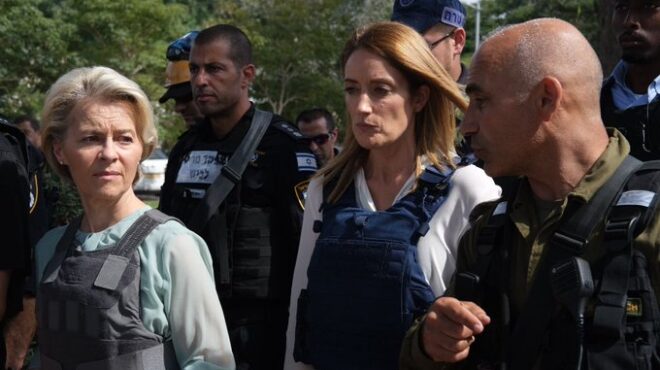 ούρσουλα-φον-ντερ-λάιεν-πλήρης-ευθυγρ-562670335