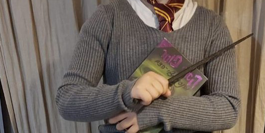 ανάρτηση-της-tζ-κ-ρόουλινγκ-για-12χρονη-φ-562675633