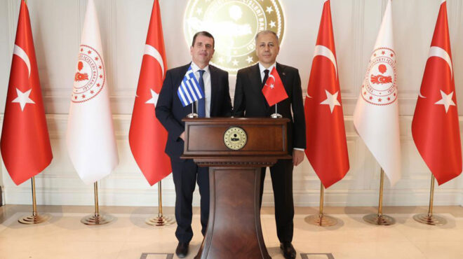 καιρίδης-συμφωνία-συνεργασίας-με-αγκ-562688233