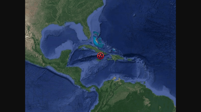 σεισμός-57-ρίχτερ-στην-τζαμάικα-562700203