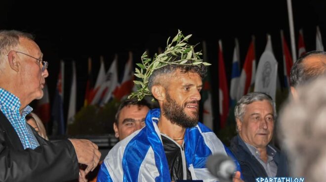 φώτης-ζησιμόπουλος-με-προκαλεί-η-λέξη-562650715