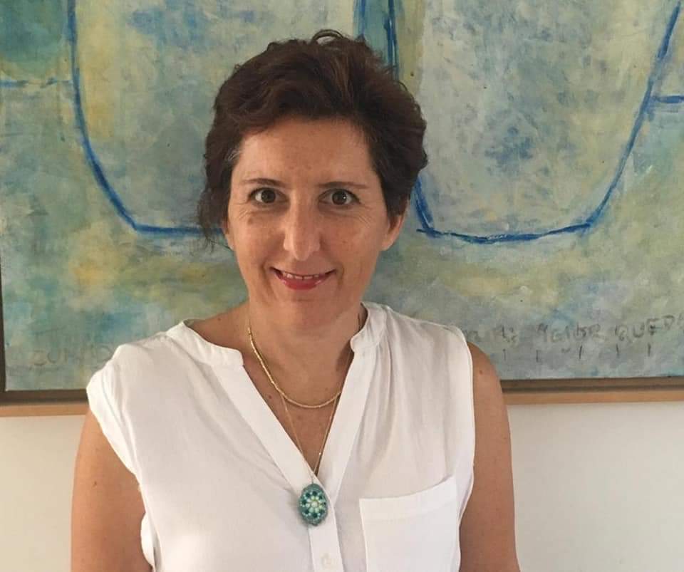 Το δίλημμα των κατοίκων του Ισραήλ: «Να μείνω ή να φύγω;»-3