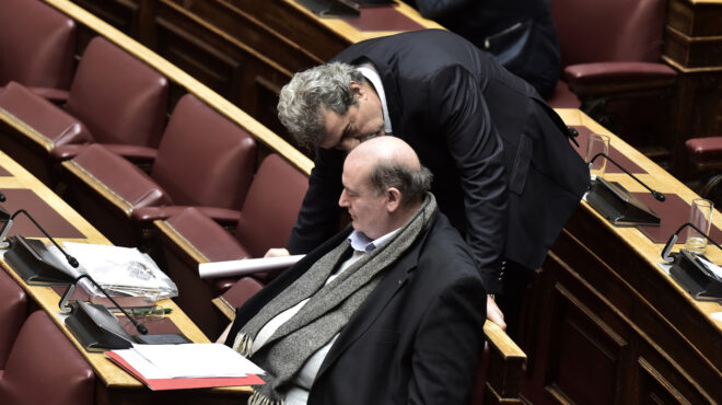 πολάκης-σε-φίλη-ή-αποδέξου-το-αποτέλε-562687633