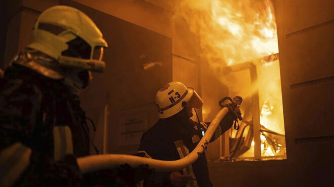 ρωσία-μετασχηματιστής-προκάλεσε-πυρ-562652131