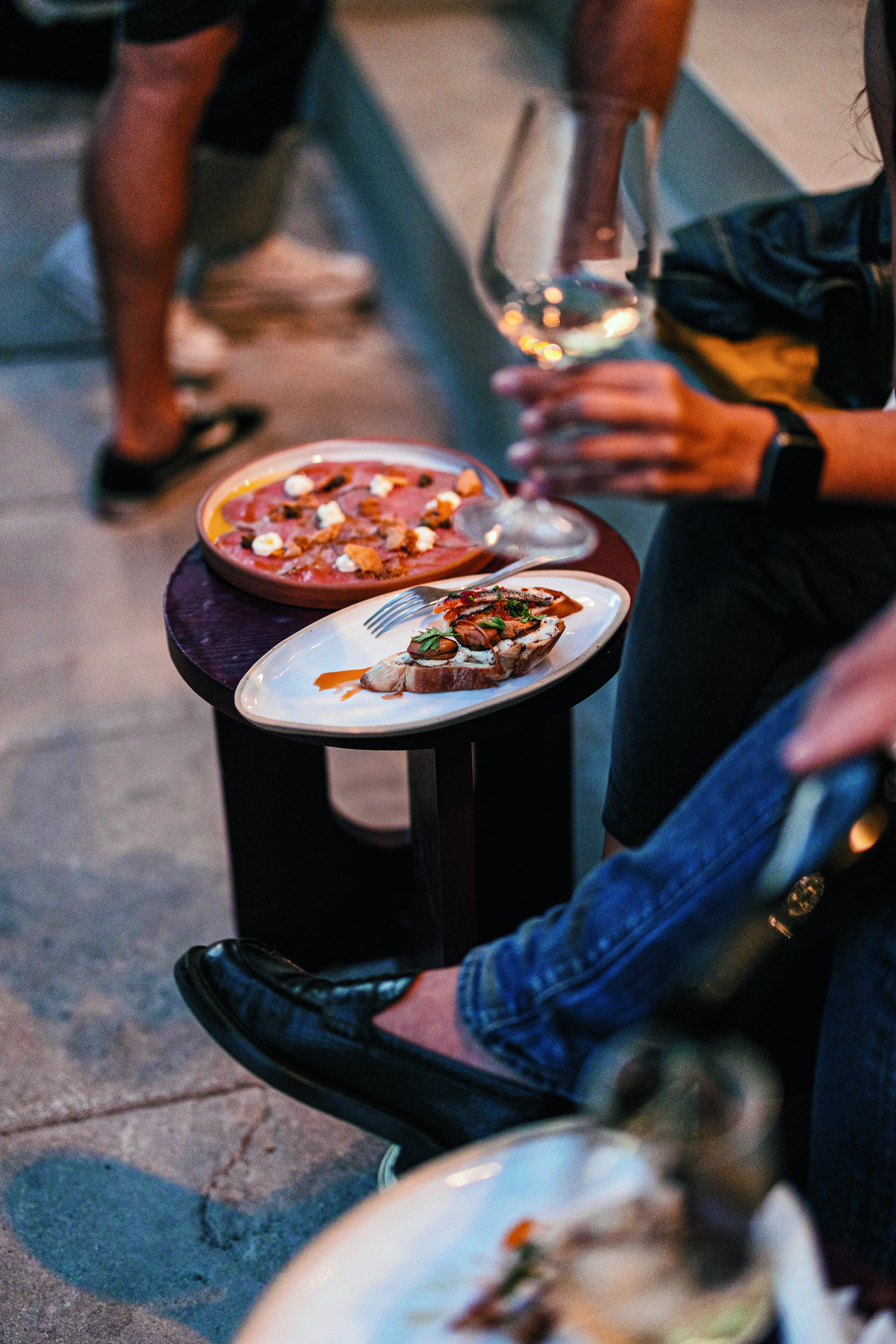 Πού πάμε για απεριτίβο μετά το γραφείο;-1