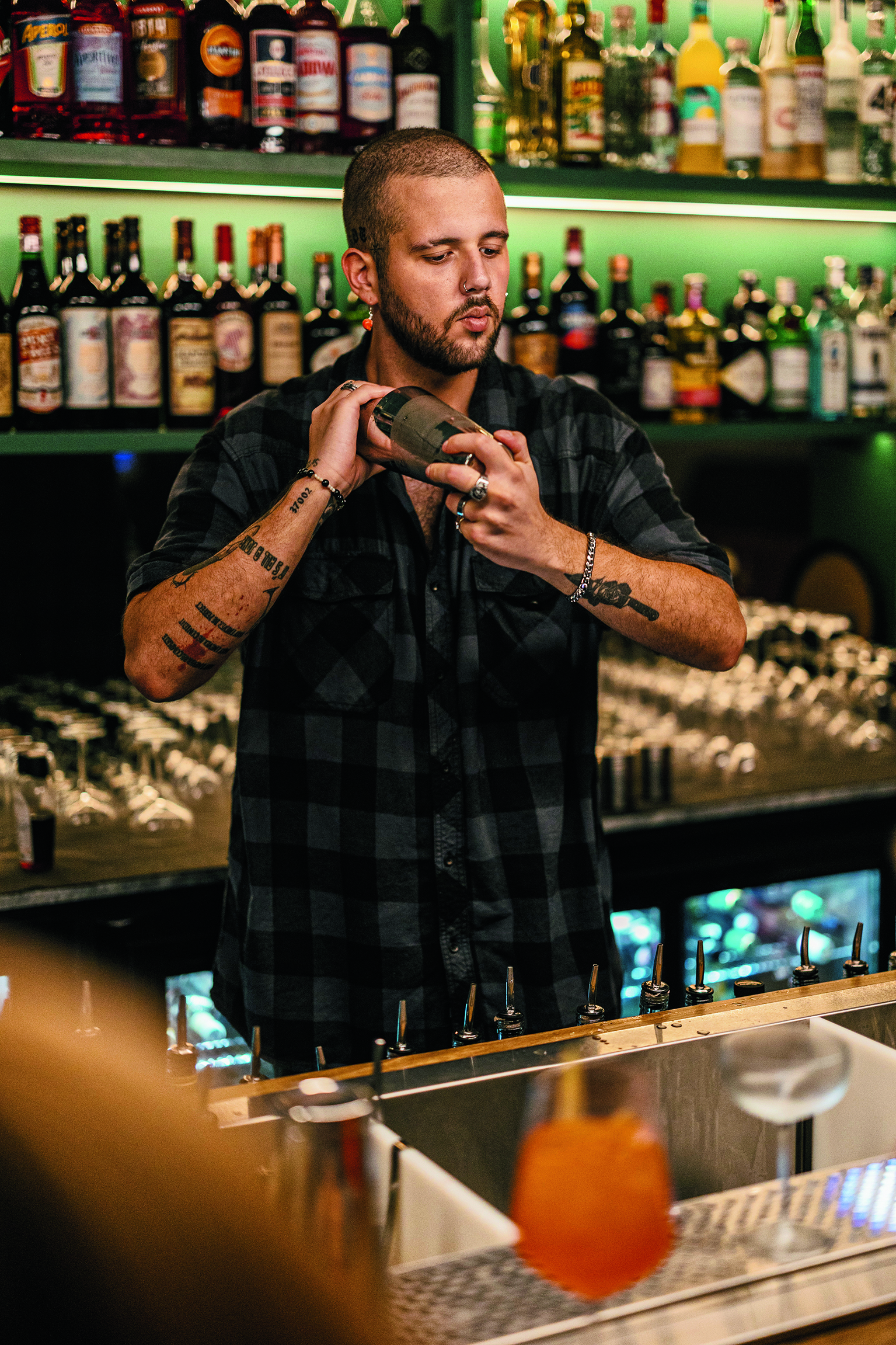 Πού πάμε για απεριτίβο μετά το γραφείο;-8