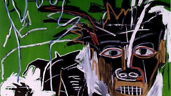 αυτοπροσωπογραφία-του-ζαν-μισέλ-μπασ-562697719