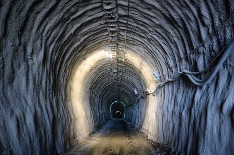 Χαλκός: Ο πρωταγωνιστής της πράσινης μετάβασης-3