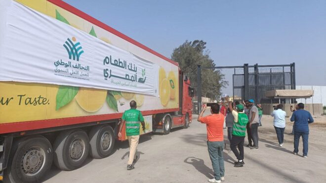 γάζα-συμφωνία-για-100-φορτηγά-με-ανθρωπι-562701241