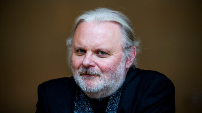 στον-νορβηγό-συγγραφέα-γιον-φόσε-το-φε-562654807